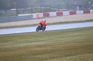 IMG_5611