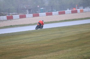 IMG_5612