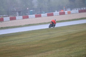 IMG_5613