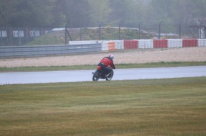 IMG_5614