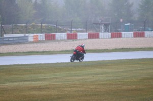 IMG_5615