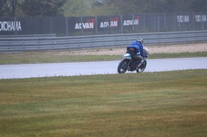 IMG_5616