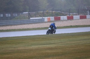 IMG_5618