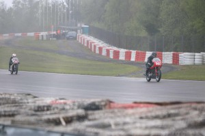 IMG_5634
