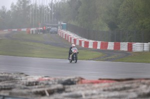 IMG_5635