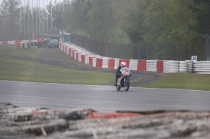 IMG_5636