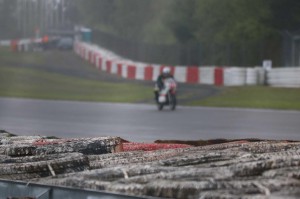 IMG_5639