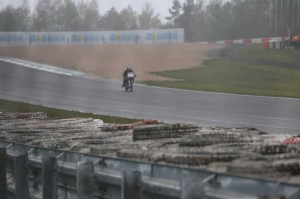 IMG_5640