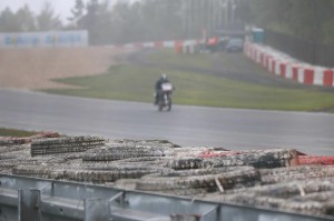 IMG_5642