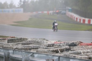 IMG_5643