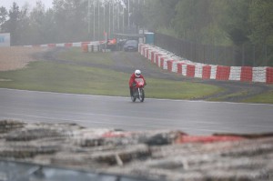IMG_5645