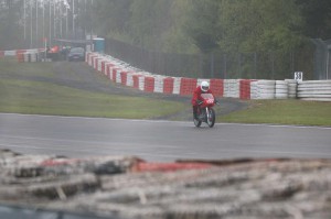 IMG_5646