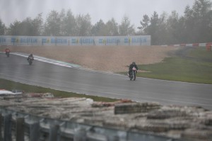 IMG_5656