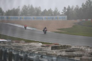 IMG_5658