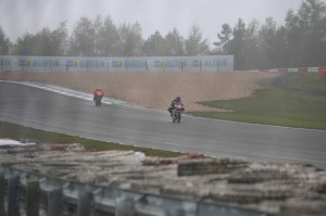 IMG_5659