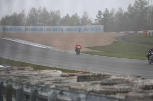 IMG_5660