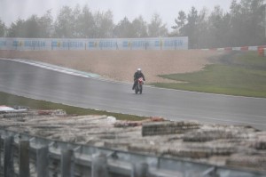 IMG_5662