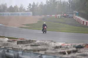 IMG_5664