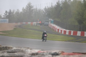 IMG_5679