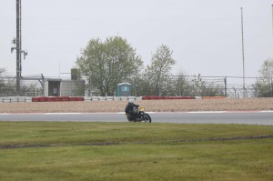 IMG_5680
