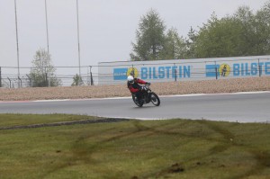 IMG_5683