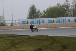 IMG_5684
