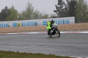 IMG_5688