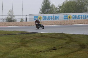 IMG_5689