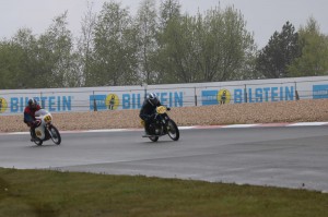 IMG_5692