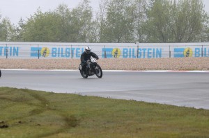 IMG_5703