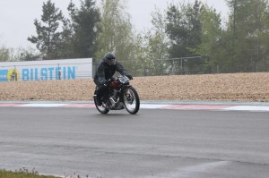 IMG_5708