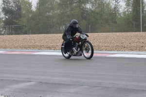 IMG_5709