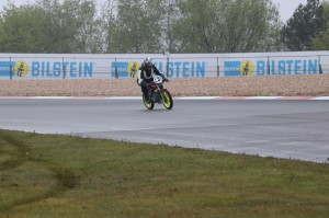IMG_5710