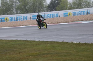 IMG_5713