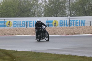 IMG_5717