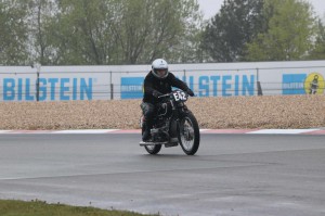 IMG_5718