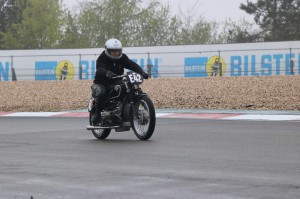 IMG_5719