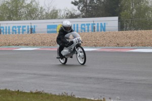 IMG_5721