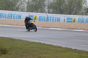 IMG_5723
