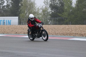 IMG_5728