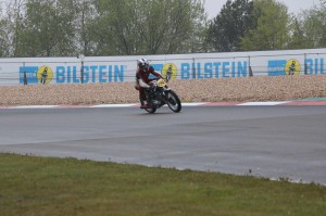 IMG_5735