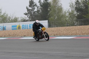 IMG_5738