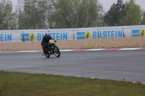 IMG_5739