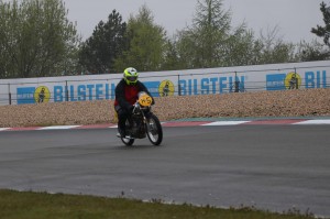 IMG_5744