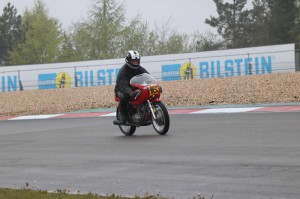 IMG_5745