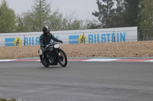 IMG_5750