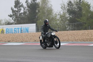 IMG_5751