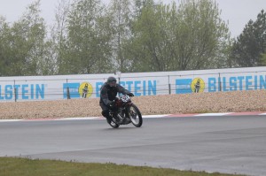 IMG_5752