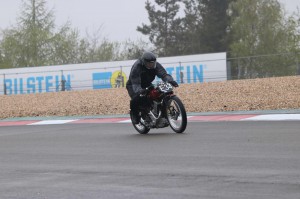 IMG_5754