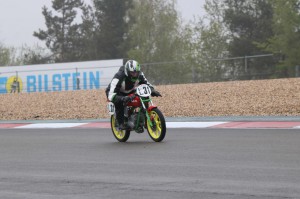 IMG_5758